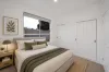 27 Riverside Place, Keilor East, Vic 3033-Image