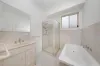 27 Riverside Place, Keilor East, Vic 3033-Image