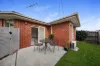 27 Riverside Place, Keilor East, Vic 3033-Image