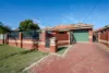 27 Shaw Road, Dianella WA 6059-Image