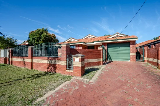 27 Shaw Road, Dianella WA 6059-Image