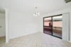 27 Shaw Road, Dianella WA 6059-Image