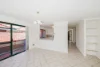 27 Shaw Road, Dianella WA 6059-Image