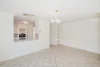 27 Shaw Road, Dianella WA 6059-Image
