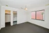 27 Shaw Road, Dianella WA 6059-Image