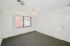 27 Shaw Road, Dianella WA 6059-Image