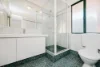 27 Shaw Road, Dianella WA 6059-Image