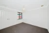 27 Shaw Road, Dianella WA 6059-Image