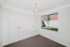 27 Shaw Road, Dianella WA 6059-Image