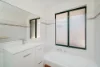 27 Shaw Road, Dianella WA 6059-Image
