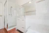 27 Shaw Road, Dianella WA 6059-Image