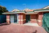 27 Shaw Road, Dianella WA 6059-Image