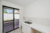 27 Shaw Road, Dianella WA 6059-Image