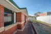 27 Shaw Road, Dianella WA 6059-Image