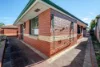 27 Shaw Road, Dianella WA 6059-Image