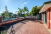 27 Shaw Road, Dianella WA 6059-Image