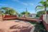 27 Shaw Road, Dianella WA 6059-Image