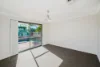 27 Shaw Road, Dianella WA 6059-Image