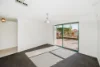 27 Shaw Road, Dianella WA 6059-Image