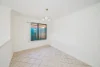 27 Shaw Road, Dianella WA 6059-Image