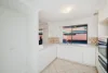27 Shaw Road, Dianella WA 6059-Image