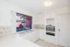 27 Shaw Road, Dianella WA 6059-Image
