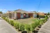 27 Spicer Boulevard, Altona Meadows, Vic 3028