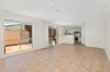 27 Spicer Boulevard, Altona Meadows, Vic 3028-Image