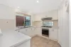 27 Spicer Boulevard, Altona Meadows, Vic 3028-Image