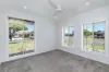 27 Spicer Boulevard, Altona Meadows, Vic 3028-Image