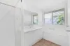 27 Spicer Boulevard, Altona Meadows, Vic 3028-Image