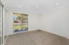 27 Spicer Boulevard, Altona Meadows, Vic 3028-Image