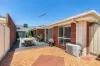 27 Spicer Boulevard, Altona Meadows, Vic 3028-Image
