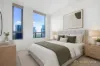2701/7 Railway Street, Chatswood, NSW 2067-Image