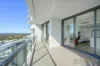 2701/7 Railway Street, Chatswood, NSW 2067-Image