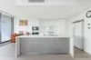 2701/7 Railway Street, Chatswood, NSW 2067-Image