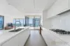 2701/7 Railway Street, Chatswood, NSW 2067-Image