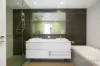 2701/7 Railway Street, Chatswood, NSW 2067-Image
