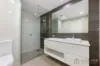 2701/7 Railway Street, Chatswood, NSW 2067-Image