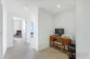 2701/7 Railway Street, Chatswood, NSW 2067-Image