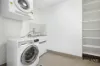 2701/7 Railway Street, Chatswood, NSW 2067-Image