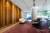 2701/7 Railway Street, Chatswood, NSW 2067-Image