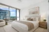 2701/7 Railway Street, Chatswood, NSW 2067-Image
