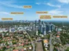 2701/7 Railway Street, Chatswood, NSW 2067-Image