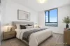 2701/7 Railway Street, Chatswood, NSW 2067-Image