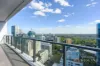 2701/7 Railway Street, Chatswood, NSW 2067-Image