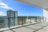 2701/7 Railway Street, Chatswood, NSW 2067-Image
