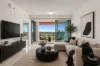 2703/25 East Quay Drive, Biggera Waters QLD 4216-Image