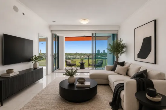 2703/25 East Quay Drive, Biggera Waters QLD 4216-Image