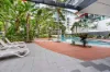 2703/25 East Quay Drive, Biggera Waters QLD 4216-Image